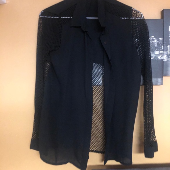 Shirt - Picture 3 of 4